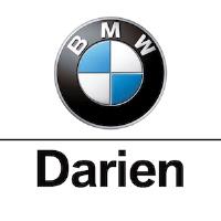 BMW of Darien image 1